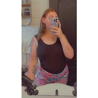 Maddi🤤