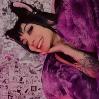 🖤MessyNessy🖤