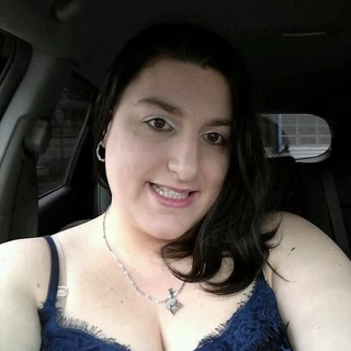Meagan W