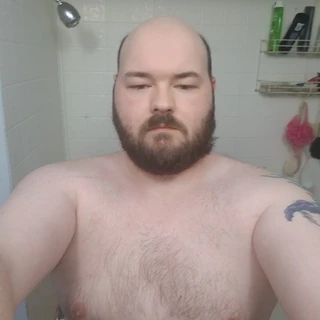 Metalgod427