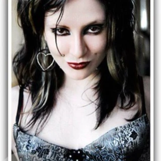 Metal Marion