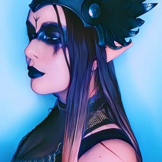 Shandie⚔️