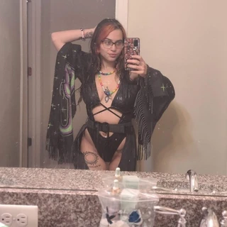Kaitlyn