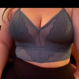 💕