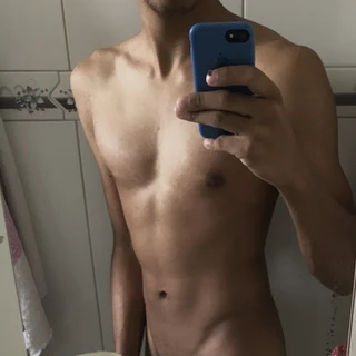 Exibicionista