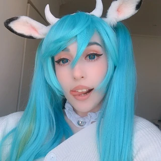 ᴍᴇᴜʟɪɴ✨