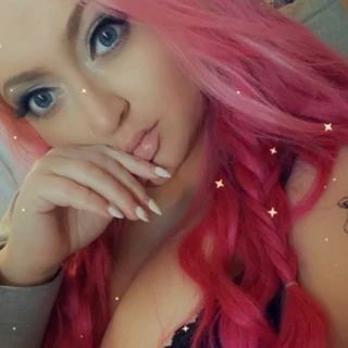 Mewcyyy