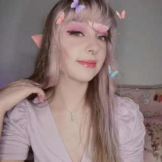 ✨🌸 Kit 🌸✨