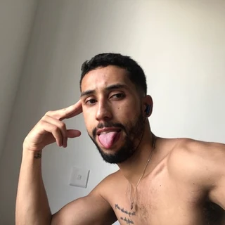 Mitch