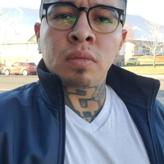YoungC