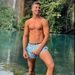 Josh