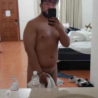 Mexicancub