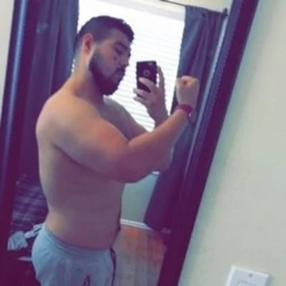 MexicanoMonster