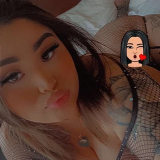 Lil mexico 💦 🇲🇽