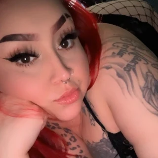 MexiRican