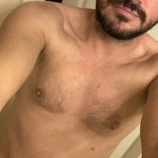 Mexican teacher
