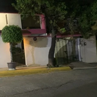 Mex Vergano