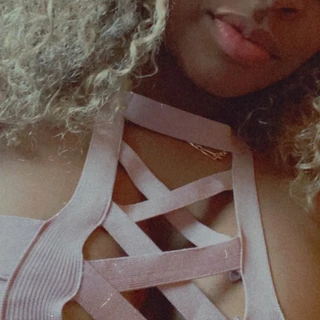 🥰