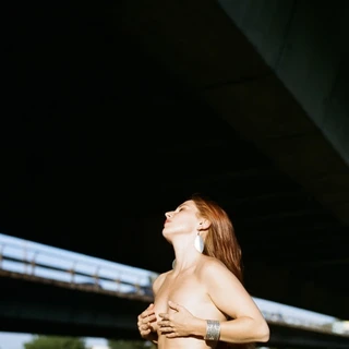 Tetiana