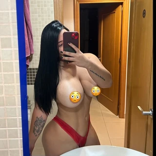 Tumeygan