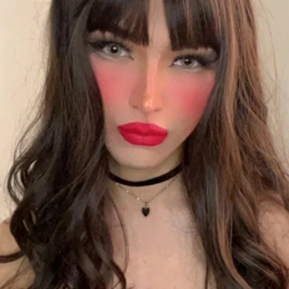 Ari 🍭