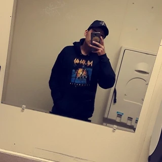 Jose 🤷🏻‍♂️🐀