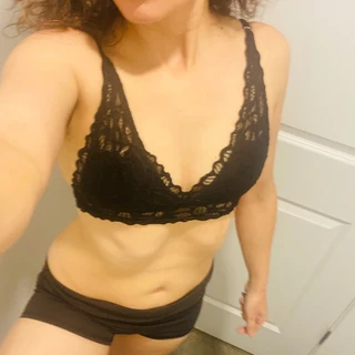 MFC