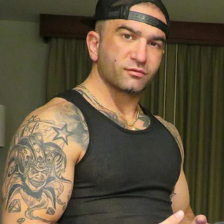 Alex