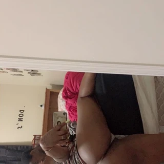 Certified FREAK 😜