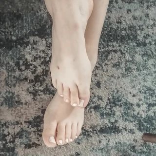 Macarena