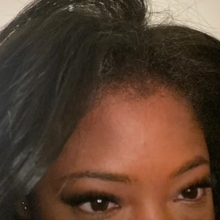 Ny