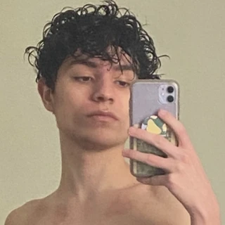 mfTony
