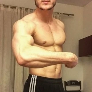 M G