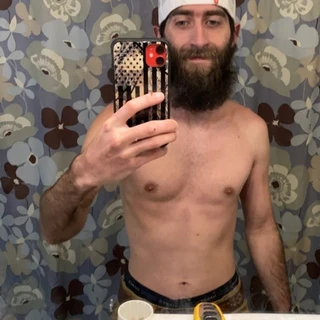 Michael Gianas