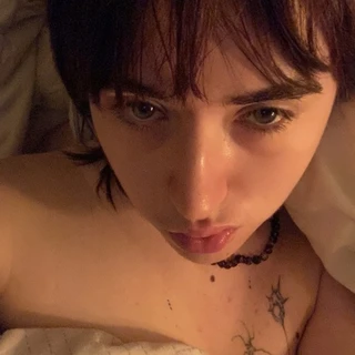 megan
