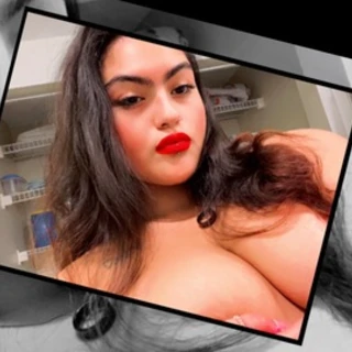 mhlovebabe.vip