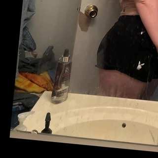Mia✨