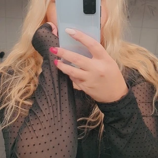 Mia-MichelleVIP👅⛓️
