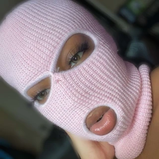 Mia’s Exclusive Room 🤫💦