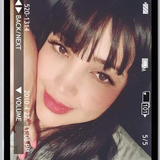 😘 mia_fiore😘