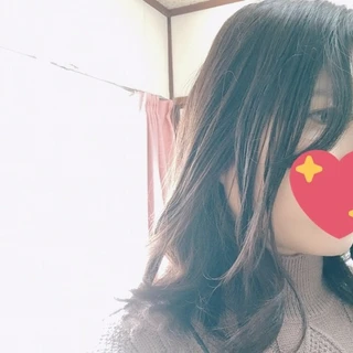 Mia_Joe_JP