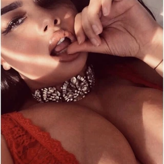 Mia Posh