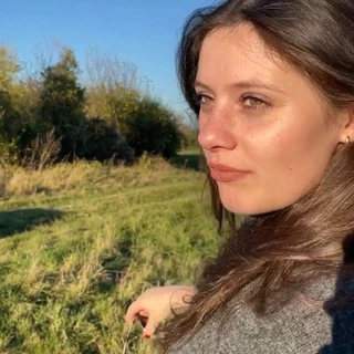 Mia 🌶