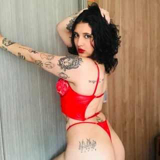 Mia