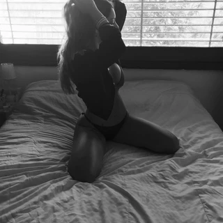 Mía