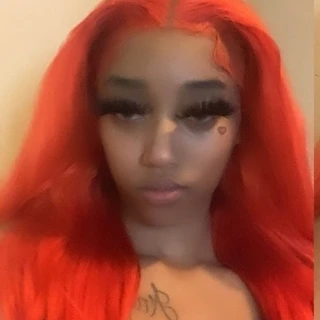 Miaaafineasss😩💦