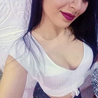Mía alahi