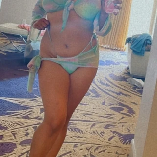 Mia angel