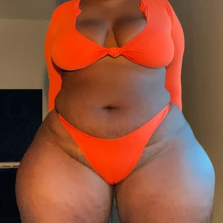 Amazonangel_