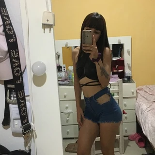 Mia Vera🍑